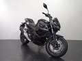Kawasaki Z7 Hybrid Fekete - thumbnail 3