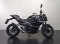 Kawasaki Z7 Hybrid Fekete - thumbnail 1