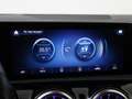 Mercedes-Benz A 220 Premium Plus /Panoramadak /Night pakket /Distronic Rood - thumbnail 18