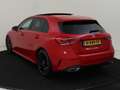 Mercedes-Benz A 220 Premium Plus /Panoramadak /Night pakket /Distronic Rood - thumbnail 7