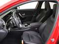Mercedes-Benz A 220 Premium Plus /Panoramadak /Night pakket /Distronic Rood - thumbnail 11