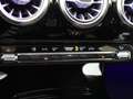 Mercedes-Benz A 220 Premium Plus /Panoramadak /Night pakket /Distronic Rood - thumbnail 20