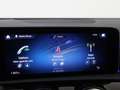Mercedes-Benz A 220 Premium Plus /Panoramadak /Night pakket /Distronic Rood - thumbnail 16