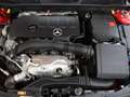Mercedes-Benz A 220 Premium Plus /Panoramadak /Night pakket /Distronic Rood - thumbnail 3
