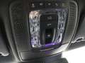Mercedes-Benz A 220 Premium Plus /Panoramadak /Night pakket /Distronic Rood - thumbnail 24