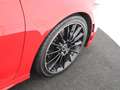 Mercedes-Benz A 220 Premium Plus /Panoramadak /Night pakket /Distronic Rood - thumbnail 4