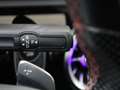 Mercedes-Benz A 220 Premium Plus /Panoramadak /Night pakket /Distronic Rood - thumbnail 15