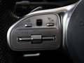 Mercedes-Benz A 220 Premium Plus /Panoramadak /Night pakket /Distronic Rood - thumbnail 13