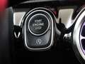Mercedes-Benz A 220 Premium Plus /Panoramadak /Night pakket /Distronic Rood - thumbnail 23