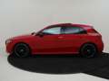 Mercedes-Benz A 220 Premium Plus /Panoramadak /Night pakket /Distronic Rood - thumbnail 2