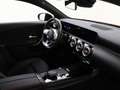 Mercedes-Benz A 220 Premium Plus /Panoramadak /Night pakket /Distronic Rood - thumbnail 5