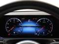 Mercedes-Benz A 220 Premium Plus /Panoramadak /Night pakket /Distronic Rood - thumbnail 12