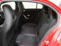 Mercedes-Benz A 220 Premium Plus /Panoramadak /Night pakket /Distronic Rood - thumbnail 6