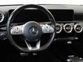 Mercedes-Benz A 220 Premium Plus /Panoramadak /Night pakket /Distronic Rood - thumbnail 10