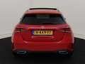 Mercedes-Benz A 220 Premium Plus /Panoramadak /Night pakket /Distronic Rood - thumbnail 8
