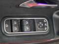 Mercedes-Benz A 220 Premium Plus /Panoramadak /Night pakket /Distronic Rood - thumbnail 28