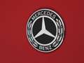 Mercedes-Benz A 220 Premium Plus /Panoramadak /Night pakket /Distronic Rood - thumbnail 31