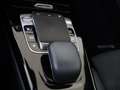 Mercedes-Benz A 220 Premium Plus /Panoramadak /Night pakket /Distronic Rood - thumbnail 22