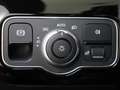 Mercedes-Benz A 220 Premium Plus /Panoramadak /Night pakket /Distronic Rood - thumbnail 26
