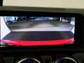 Mercedes-Benz A 220 Premium Plus /Panoramadak /Night pakket /Distronic Rood - thumbnail 19