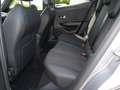 Opel Mokka 1.2 Turbo GS Line inkl. Inspektionspaket ! Grigio - thumbnail 13