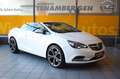 Opel Cascada Innovation ecoFlex Navi Kamera Bi-Xenon Beyaz - thumbnail 1