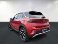 Opel Mokka Ultimate EAT8 Rouge - thumbnail 6