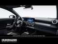 Mercedes-Benz CLA 200 SB AMG MBUX Navi-Prem. Distronic AHK Schwarz - thumbnail 6
