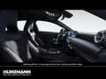 Mercedes-Benz CLA 200 SB AMG MBUX Navi-Prem. Distronic AHK Schwarz - thumbnail 5