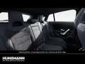 Mercedes-Benz CLA 200 SB AMG MBUX Navi-Prem. Distronic AHK Schwarz - thumbnail 4