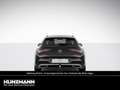 Mercedes-Benz CLA 200 SB AMG MBUX Navi-Prem. Distronic AHK Schwarz - thumbnail 8