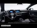 Mercedes-Benz CLA 200 SB AMG MBUX Navi-Prem. Distronic AHK Schwarz - thumbnail 2