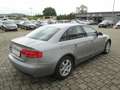 Audi A4 Lim. Attraction, 97000km, 1. Hand Grau - thumbnail 7