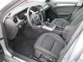 Audi A4 Lim. Attraction, 97000km, 1. Hand Grau - thumbnail 4
