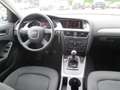 Audi A4 Lim. Attraction, 97000km, 1. Hand Grau - thumbnail 9