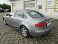 Audi A4 Lim. Attraction, 97000km, 1. Hand Grau - thumbnail 6