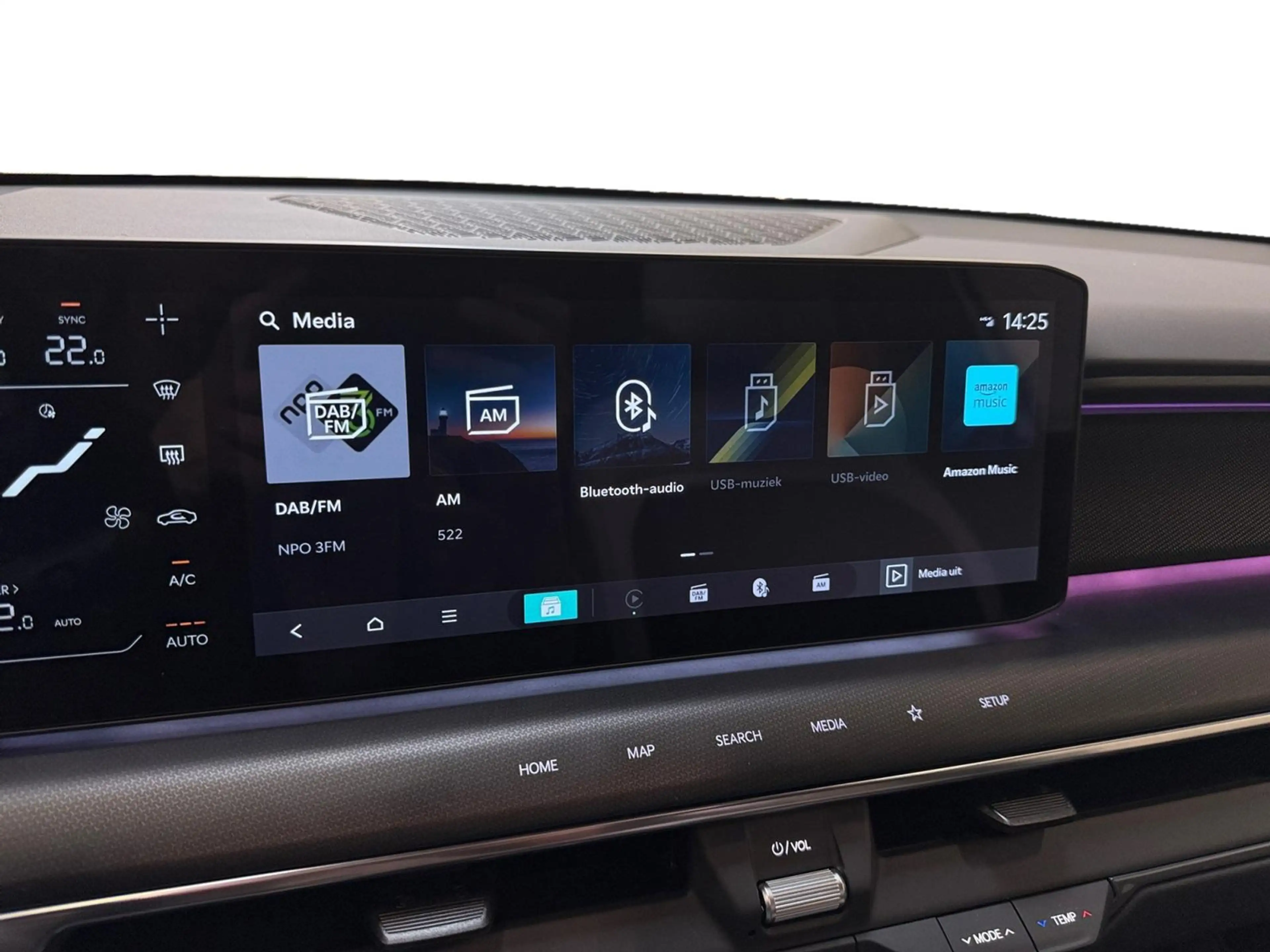 Kia EV9 GT-Line AWD 99.8 kWh 7P I Trekhaak I Panoramadak I — photo 15
