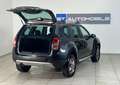 Dacia Duster 1.5 dCi Celebration 4x4 // 1.BESITZ // NAVI // SHZ Grigio - thumbnail 5