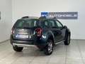 Dacia Duster 1.5 dCi Celebration 4x4 // 1.BESITZ // NAVI // SHZ Grigio - thumbnail 4