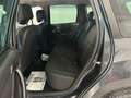 Dacia Duster 1.5 dCi Celebration 4x4 // 1.BESITZ // NAVI // SHZ Grau - thumbnail 16