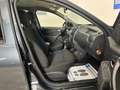 Dacia Duster 1.5 dCi Celebration 4x4 // 1.BESITZ // NAVI // SHZ Grigio - thumbnail 9