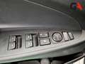 Hyundai TUCSON Tucson 1.6 CRDi 136CV XPrime Oro - thumbnail 15