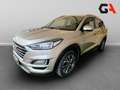 Hyundai TUCSON Tucson 1.6 CRDi 136CV XPrime Oro - thumbnail 1