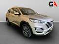 Hyundai TUCSON Tucson 1.6 CRDi 136CV XPrime Oro - thumbnail 3