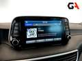 Hyundai TUCSON Tucson 1.6 CRDi 136CV XPrime Oro - thumbnail 10