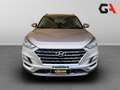 Hyundai TUCSON Tucson 1.6 CRDi 136CV XPrime Oro - thumbnail 2