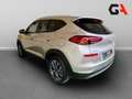 Hyundai TUCSON Tucson 1.6 CRDi 136CV XPrime Oro - thumbnail 4