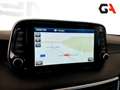 Hyundai TUCSON Tucson 1.6 CRDi 136CV XPrime Oro - thumbnail 8