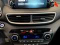 Hyundai TUCSON Tucson 1.6 CRDi 136CV XPrime Oro - thumbnail 7