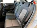 Hyundai TUCSON Tucson 1.6 CRDi 136CV XPrime Oro - thumbnail 13